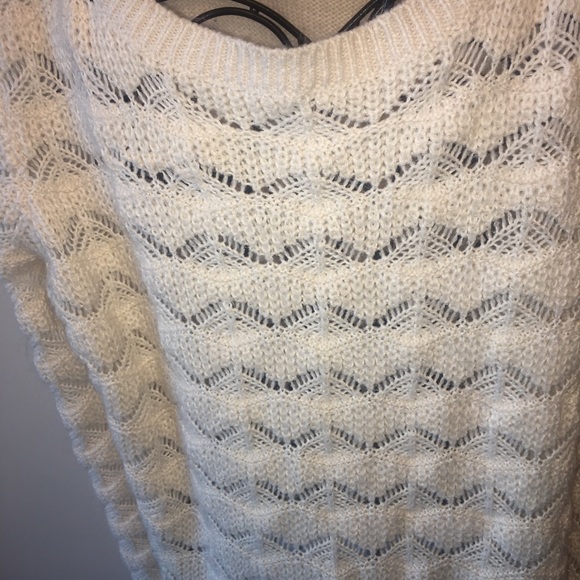 Sweater - Picture 3 of 3